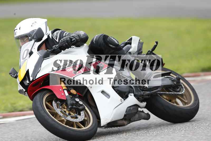 /Archiv-2025/38 02.08.2025 TIMMOT ADR/Gruppe B/90